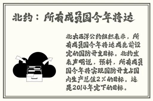 麻花传MD0044苏蜜清歌